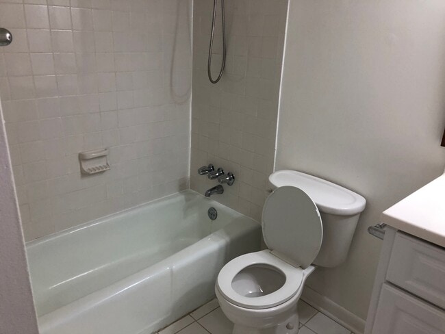 Photo - 3204 Spartan Rd Unit 10