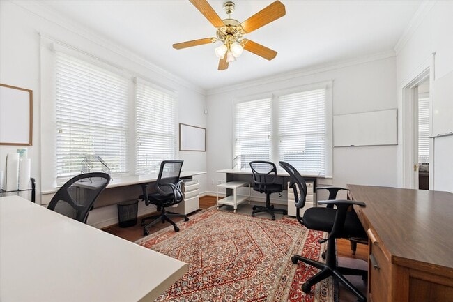 Photo - 512 Heights Blvd