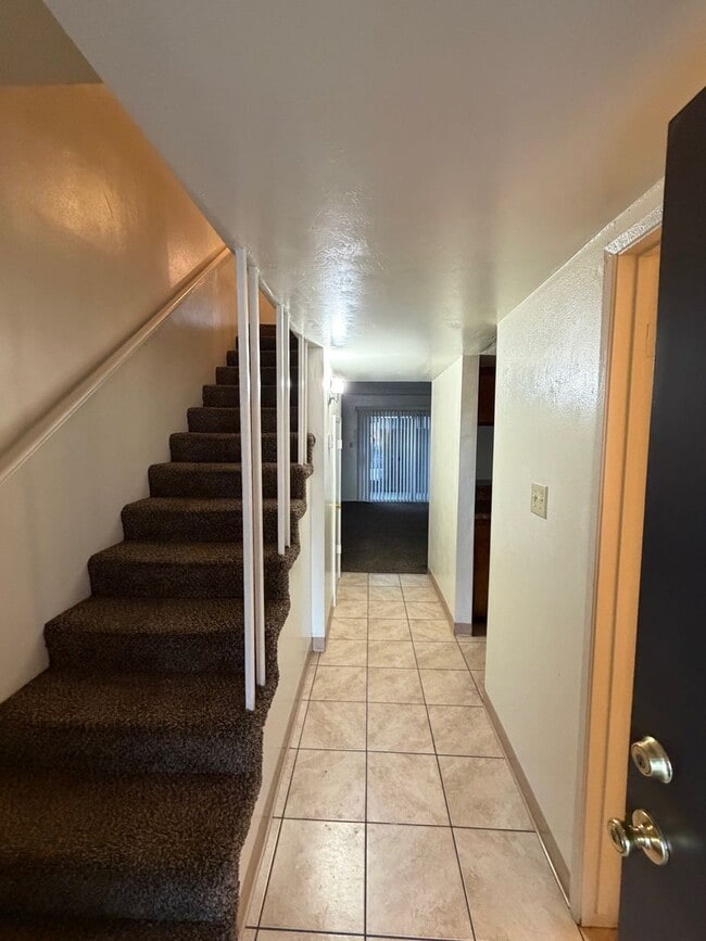 Photo - 1968 Stine Rd Unit 1968