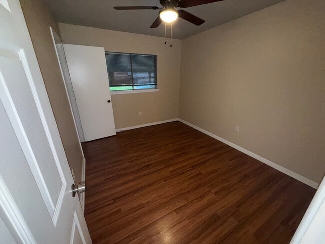 Photo - 12246 Palmyra Dr