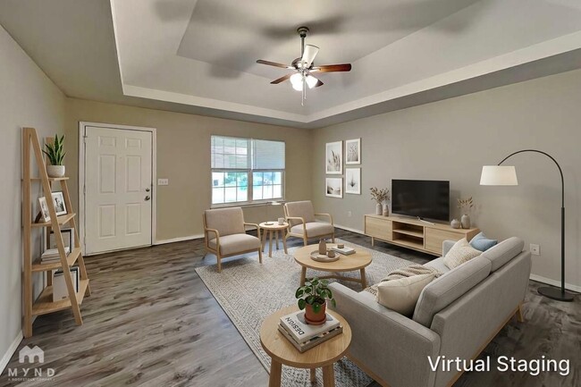 Photo - 730 N Elder Ave