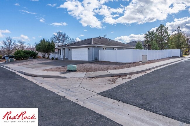 Photo - Charming 3 Bedroom Home in Santa Clara