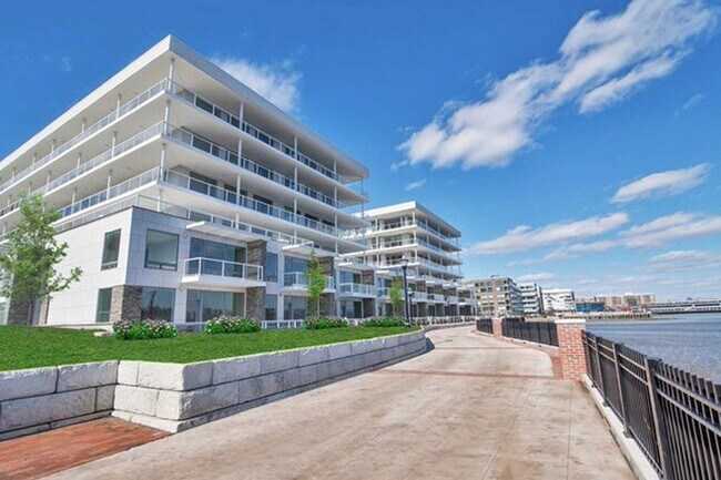 Photo - 3 Somerset Ln Condo Unit 615