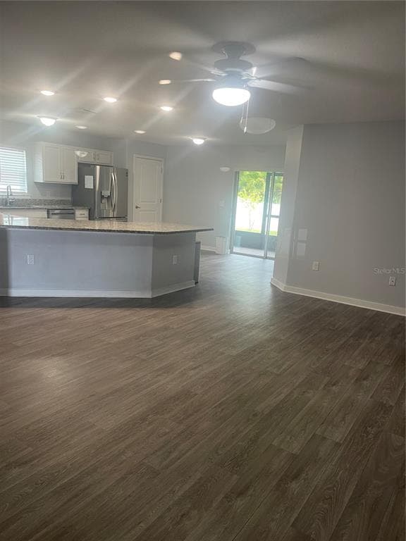 Photo - 1620 Stillwater Pond Rd