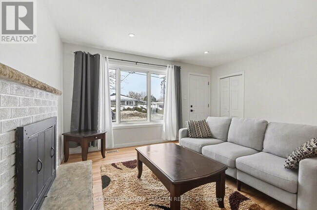 Photo - 1103 Frances St