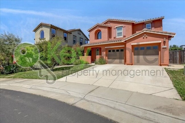 Building Photo - 9673 Philta Way