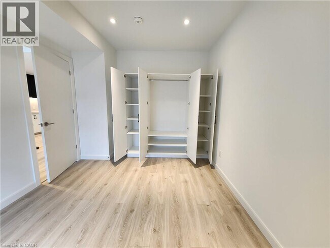 Photo - 741 King St W Unit 1606