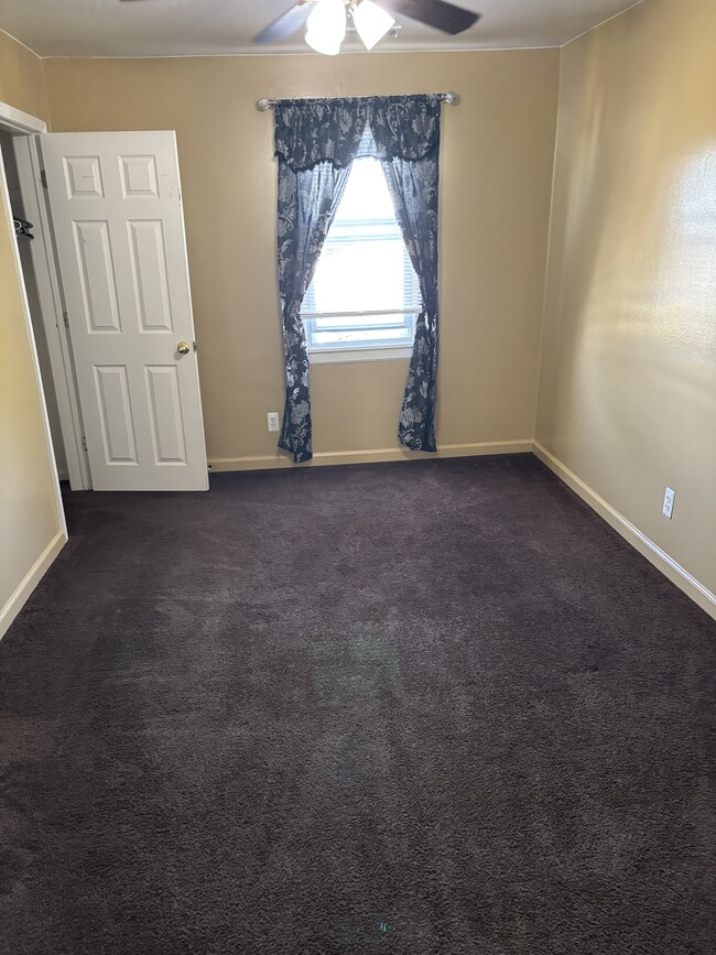 Photo - 20786 Helle Ave Unit Apt # 3