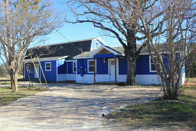 Photo - 5619 Cold Water Trail