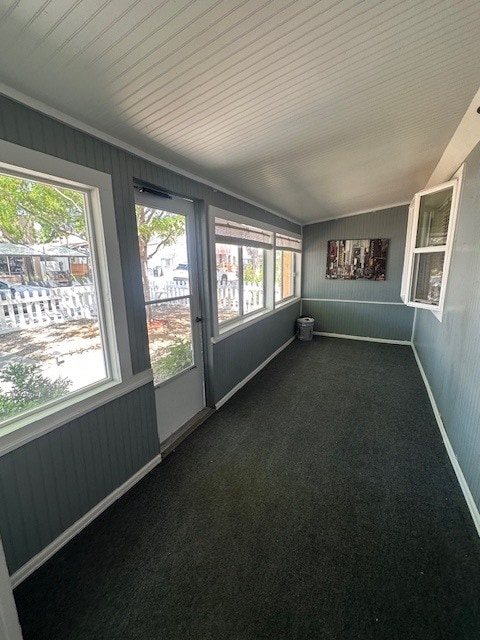 Photo - 339 Main St
