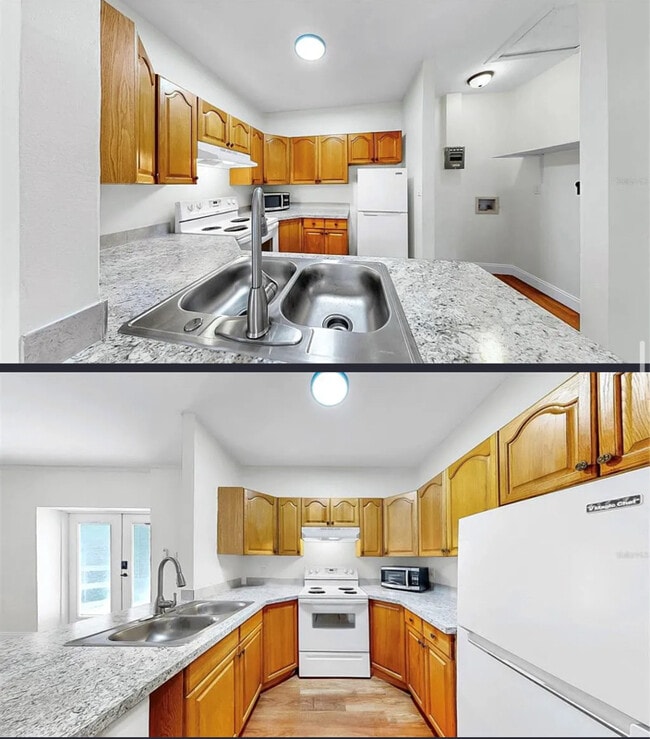 Photo - 9650 Starline Dr