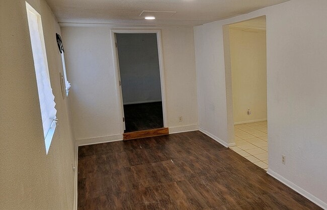 Photo - 12800 S 43rd Ave Unidad 4