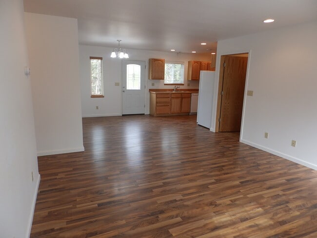 Photo - 36357 Blue Bird Cir