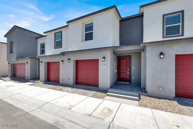 Building Photo - 6065 Amaryllis Fls St Rental