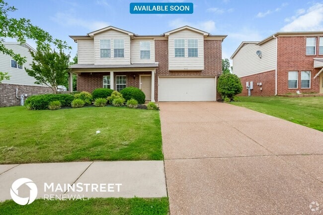 Building Photo - 9966 Chariden Dr Rental