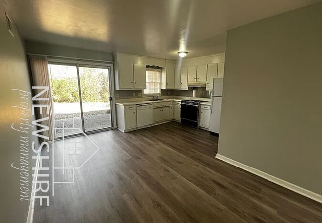 1 Hartsville Dr