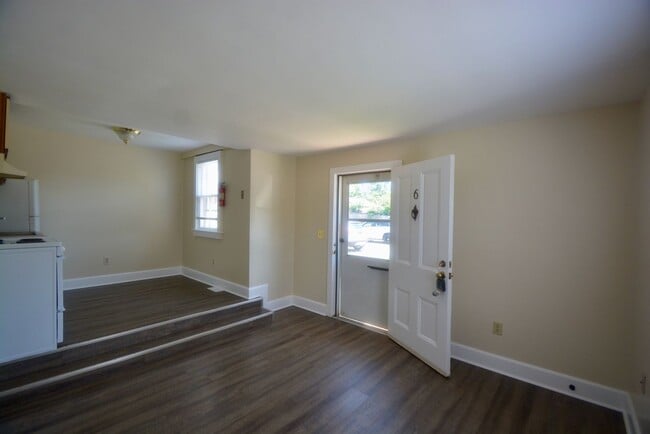 Photo - 100 Silver Lake Rd Unit PHARO HOUSE - 100-6