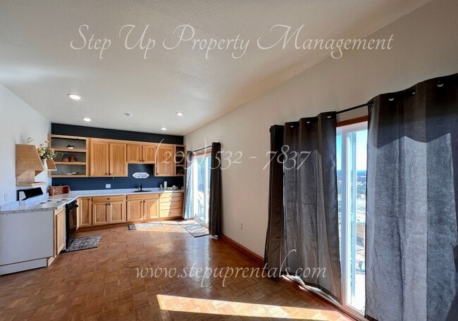 Photo - 6655 Jaquima Dr Unidad 2 (2bd)