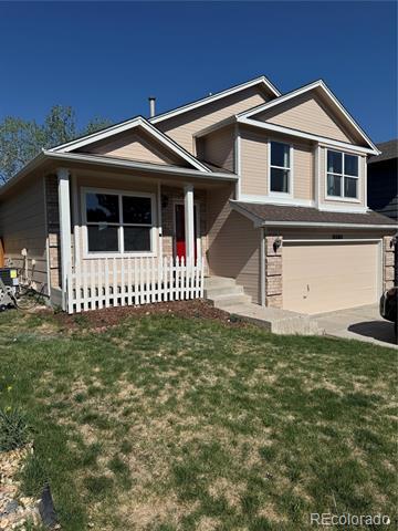 Photo - 6590 Sproul Ln