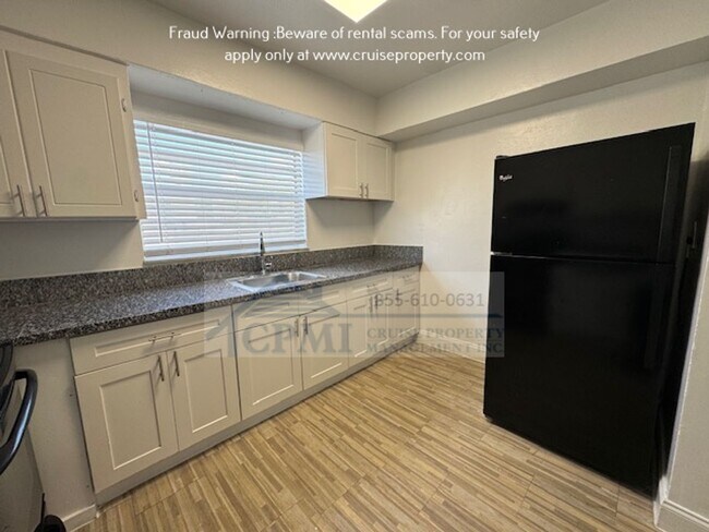 Photo - 3720 SW 59th Ave Unidad 1