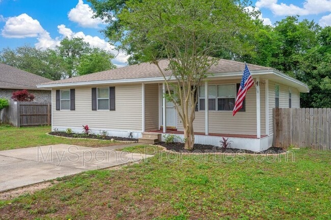 Photo - 113 Marimba St