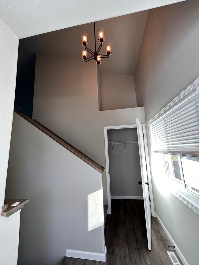 Photo - 3625 56th St S