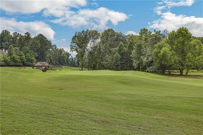 Photo - 6295 Windward Pkwy