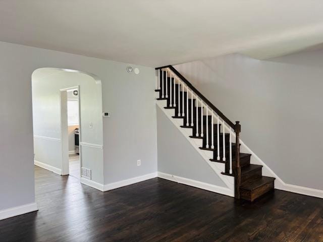 922 Wilton Dr