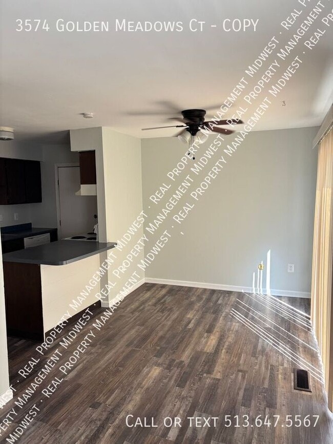 Photo - 3574 Golden Meadows Ct Unit COPY