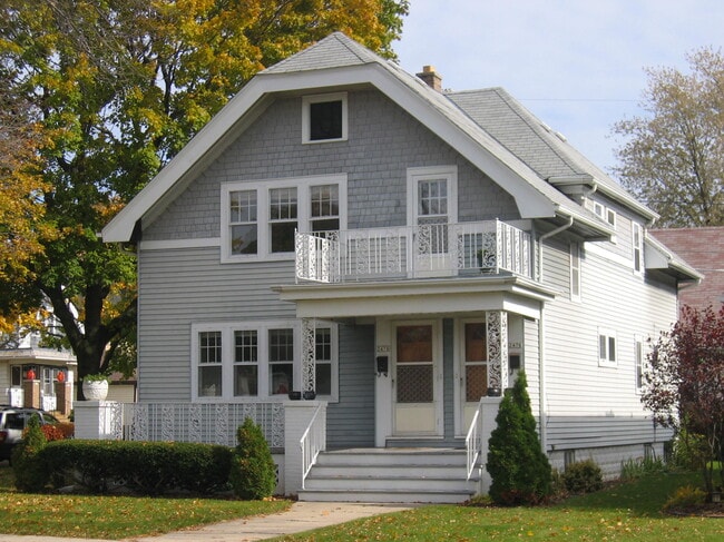 Photo - 2476 N 66th St