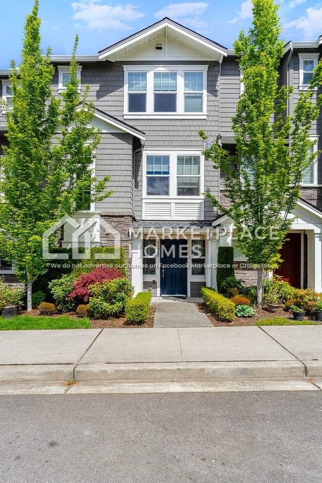 Photo - 23942 SE 45th Pl