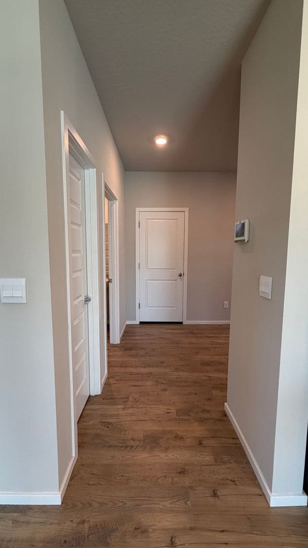 Photo - NEW LISTING!! Beautiful New 4 bed/2.5 bath + Loft in an ideal location