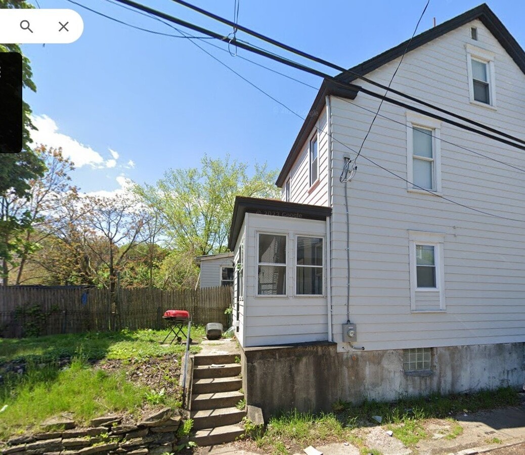 Photo - 1101 Fairdale St