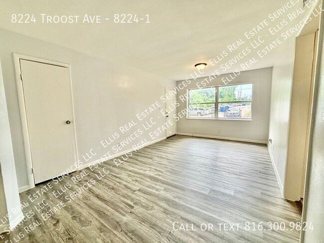 Photo - 8224 Troost Ave Unit 8224-1
