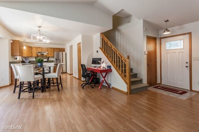 Photo - 4 br, 4 bath House - 1766 Wimbley Ct