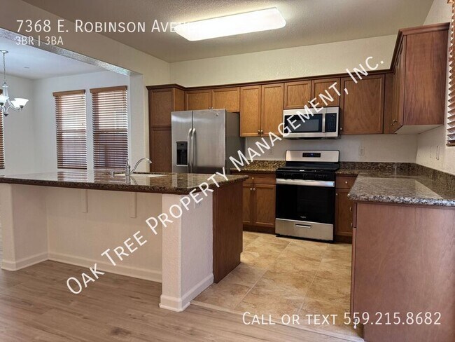 Photo - 7368 E Robinson Ave