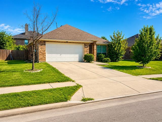 Photo - 412 Windridge Dr