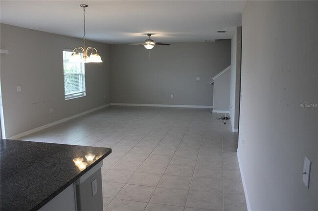 12916 Wildflower Meadow Dr