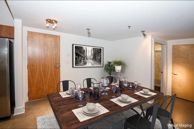 Photo - 353 W 4th St Unit 300