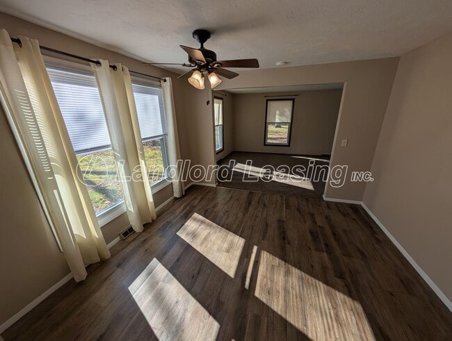 Photo - Spacious 4-Bedroom Colonial on Beautiful Wooded Lot