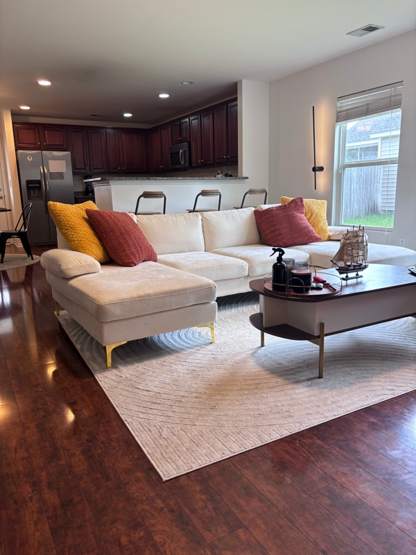 Photo - 412 Vinicio Dr