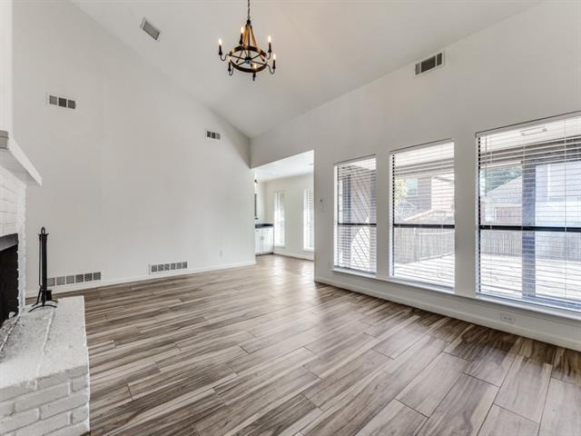 Photo - 2906 Starboard Dr