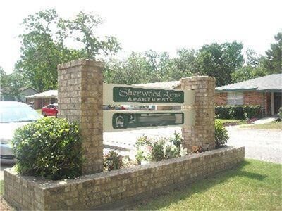 Photo - 213 N Val Verde