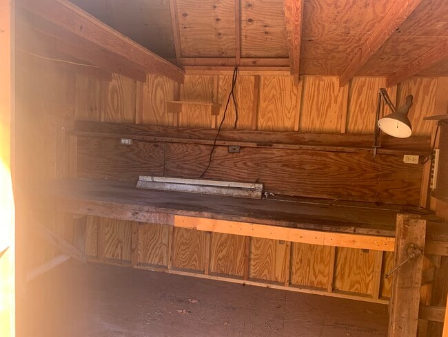 Photo - 3300 N Atlantic Ave