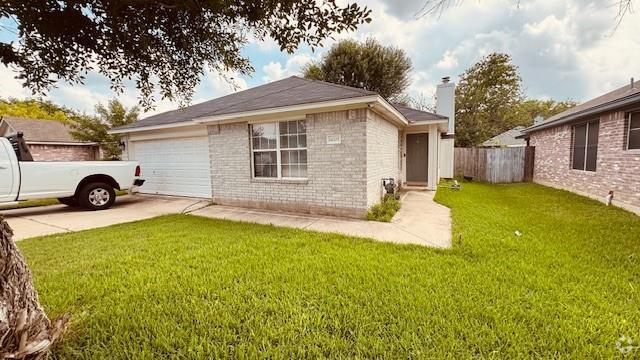 Building Photo - 14705 Rumfeldt St Rental