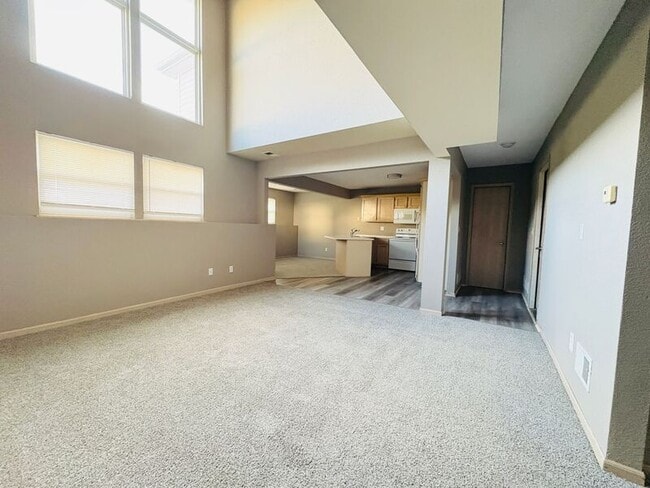 Photo - 808 NE Independence Ct