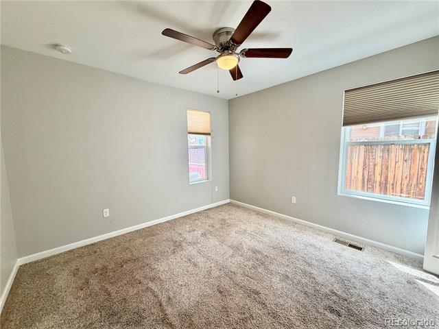 Photo - 2155 W Baltic Pl