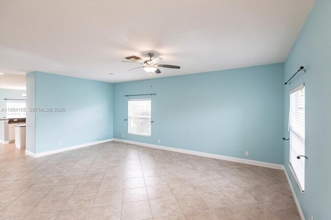 Photo - 2201 Cape Heather Cir