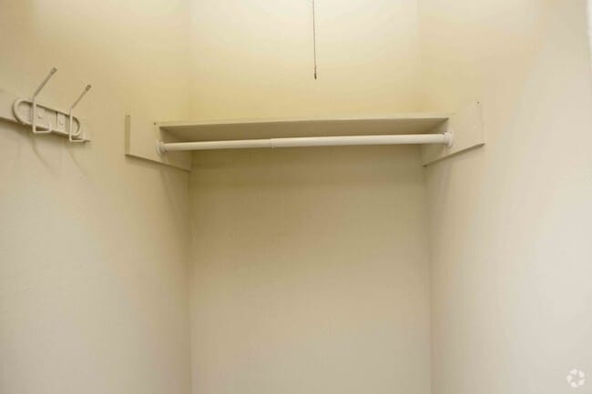 Vestidor