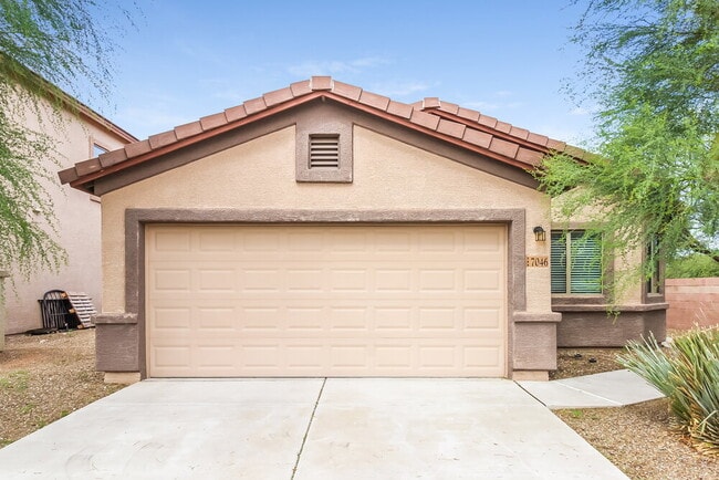 Building Photo - 7046 S Copper Bloom Ave Rental